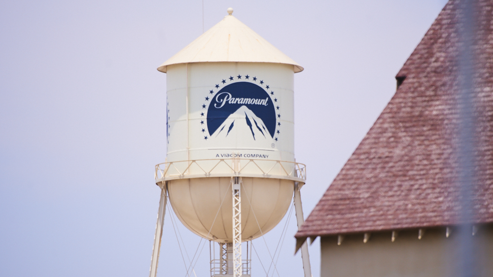 Paramount Skydance Shares End Roller-Coaster, Memestock-Fueled Week Up 30%, Boosting Market Cap by $2 Billion