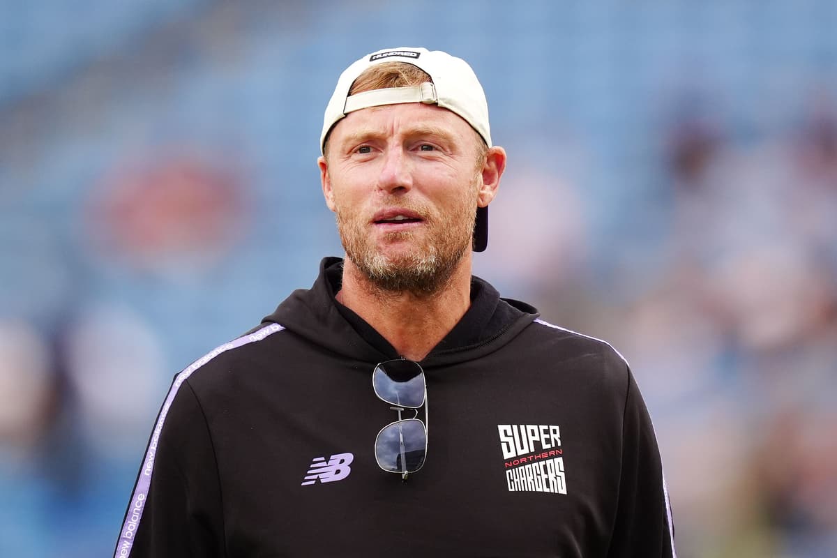 Andrew Flintoff backs campaign to increase helipads at hospitals