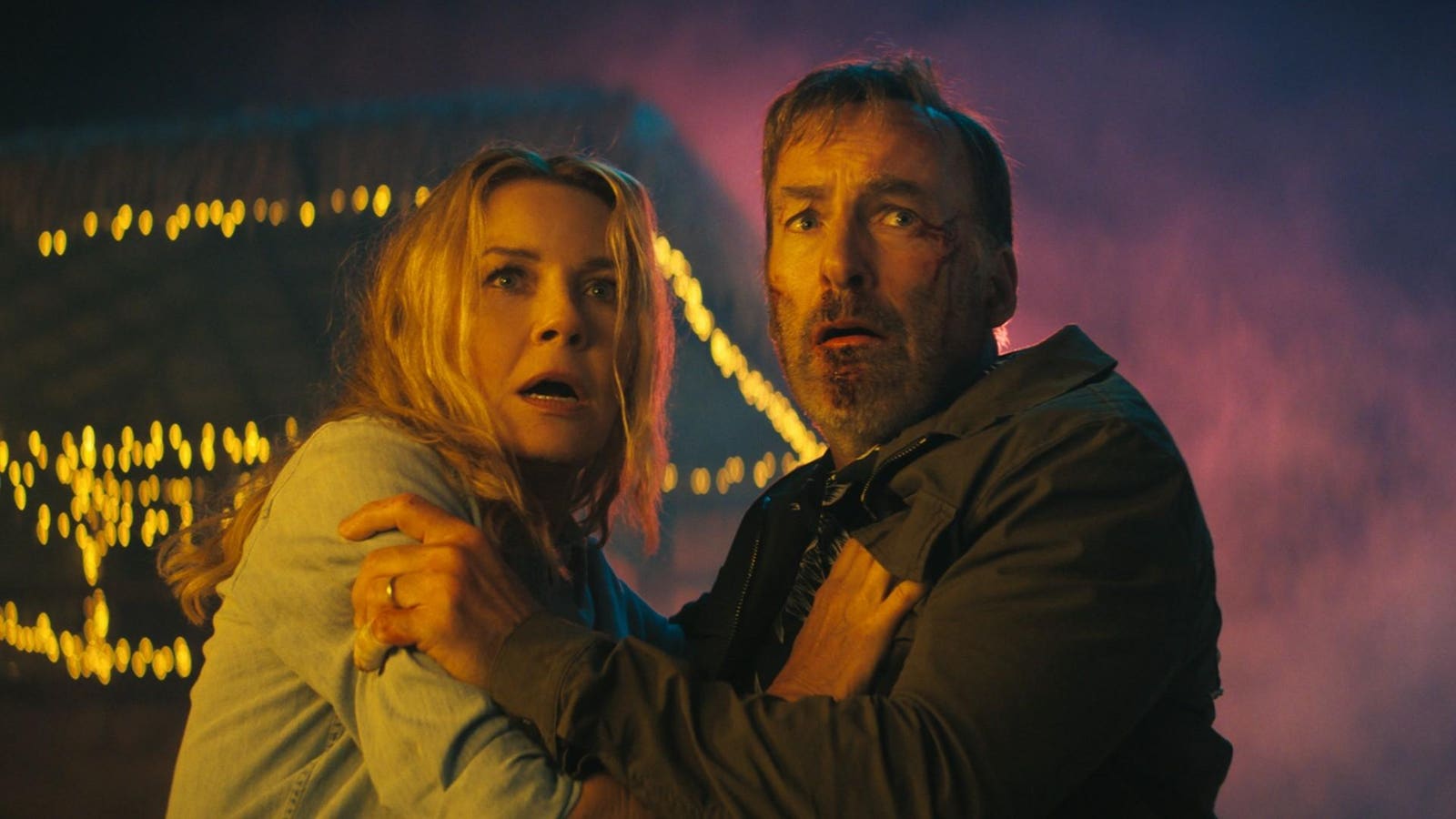 ‘Nobody 2’: What Happens During The End Credits?
