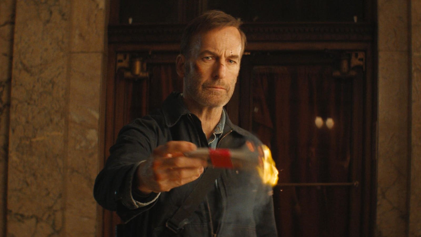 When Is Bob Odenkirk’s ‘Nobody 2’ Coming To Streaming?