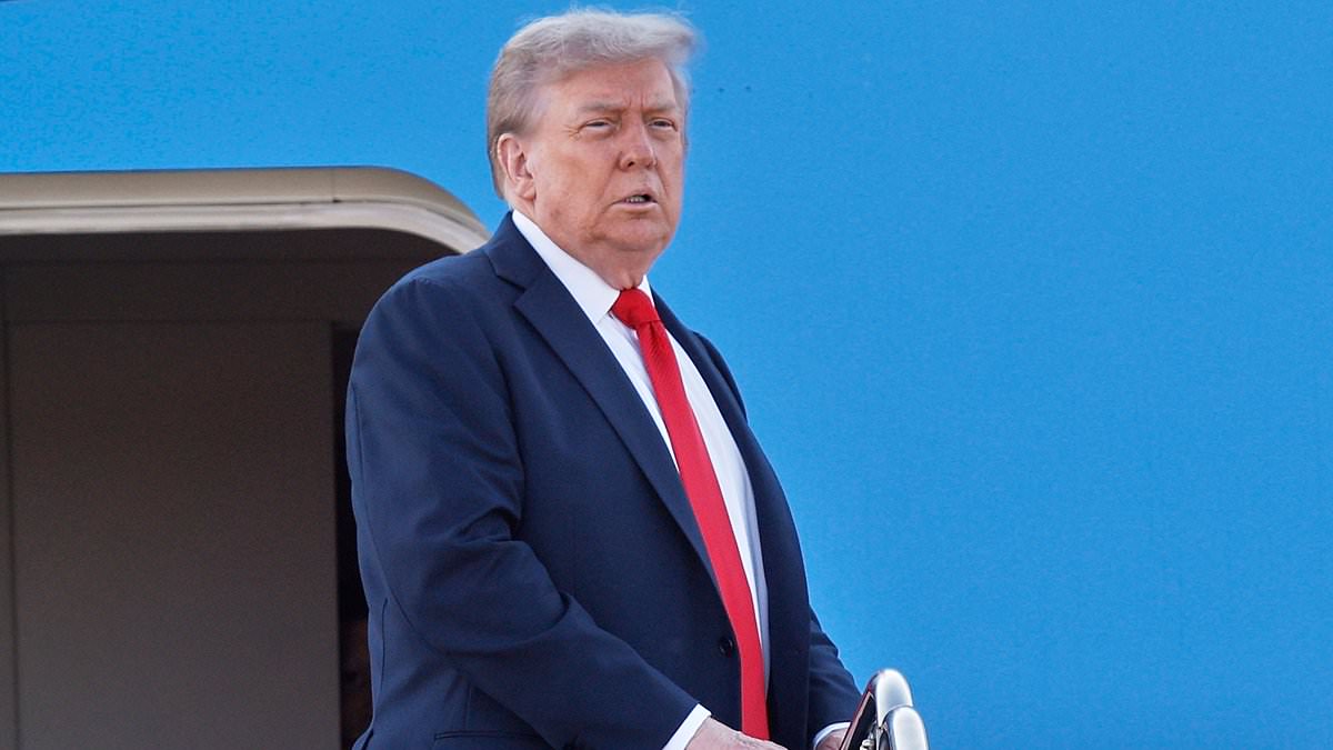 Hillary Clinton may nominate Trump for Nobel Peace Prize