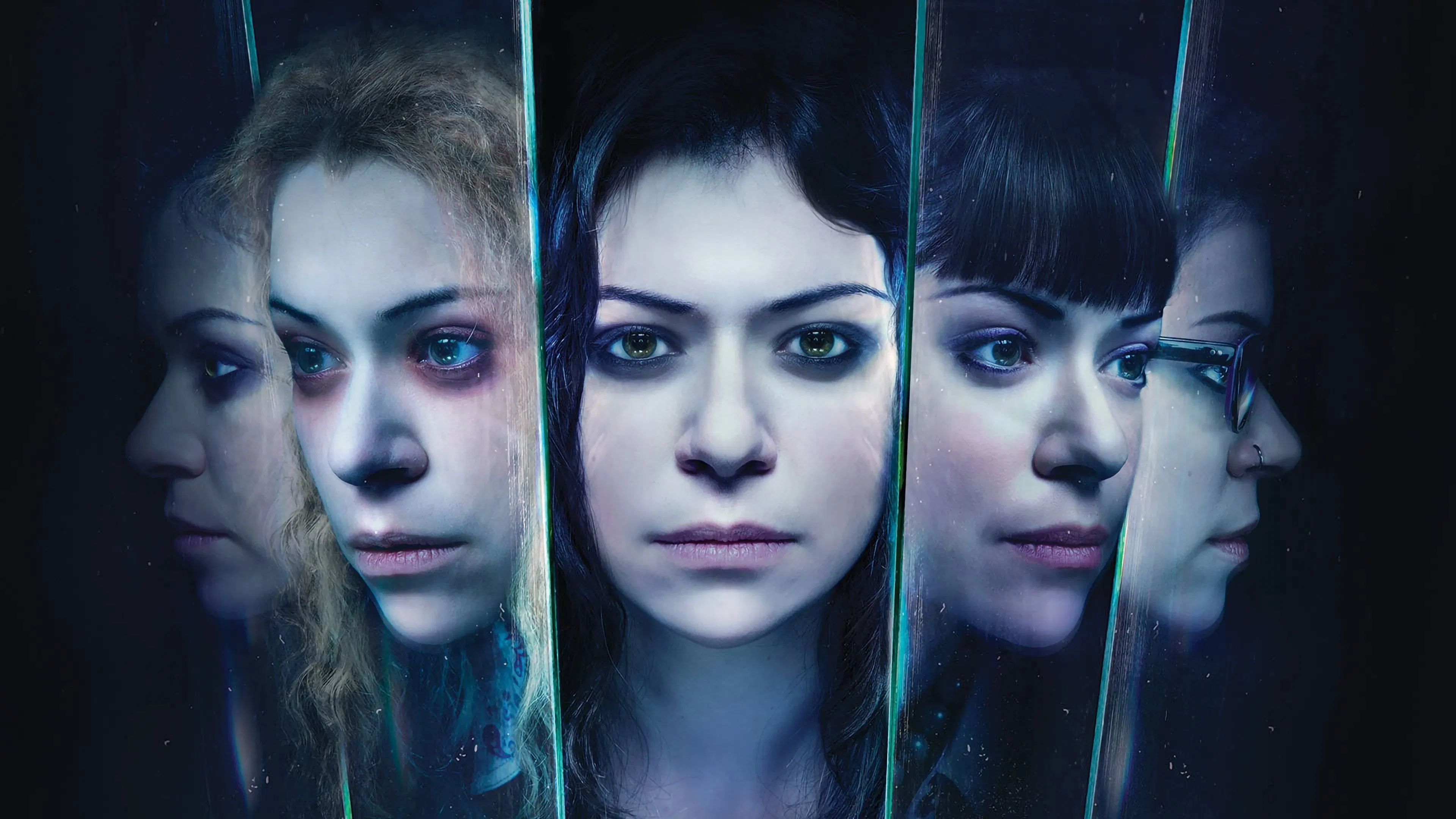 ‘Orphan Black’ Heading to Netflix in the US For The First Time