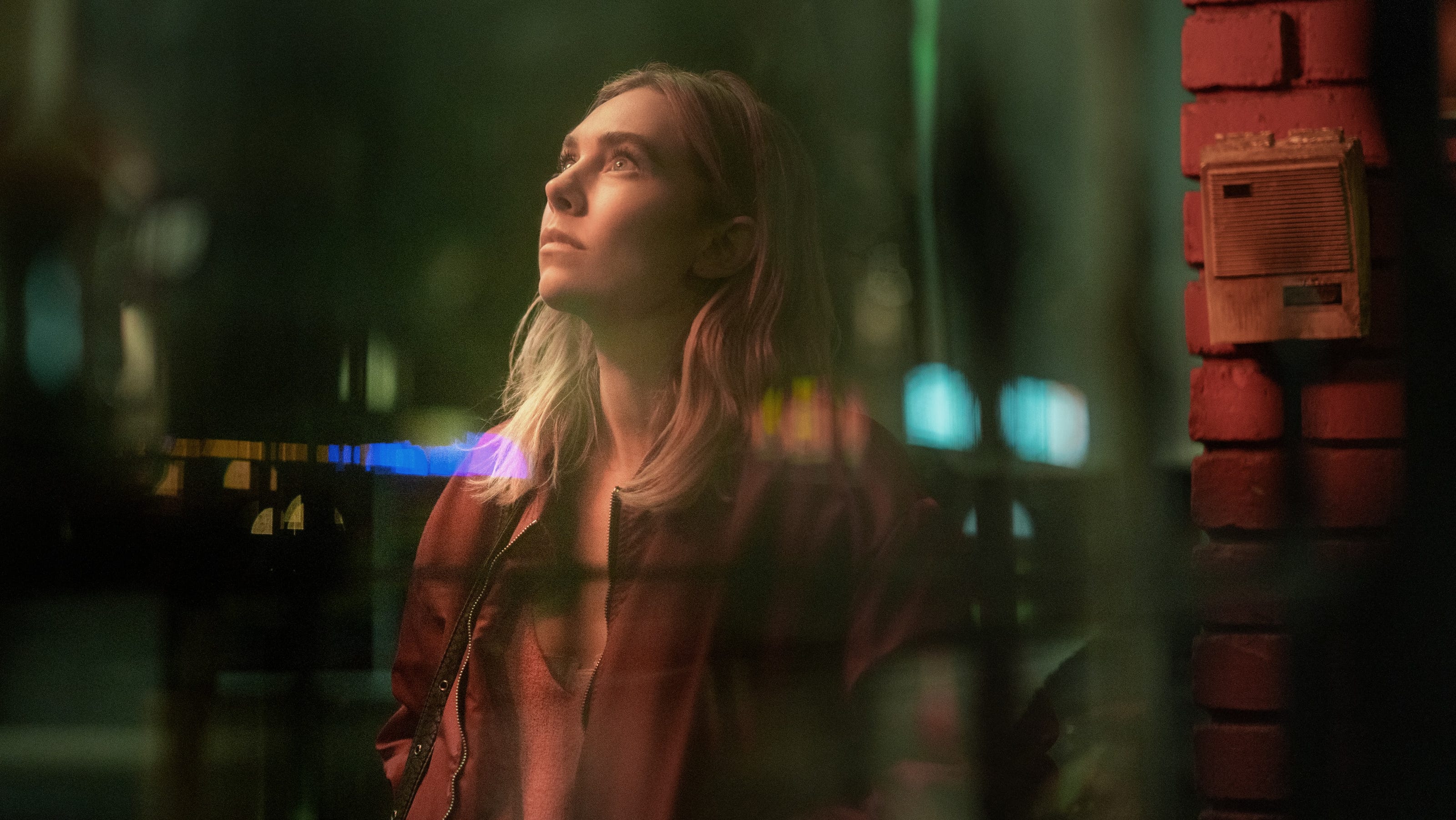 From 'Night Always Comes' to 'Fixed,' 10 movies you need to stream right now