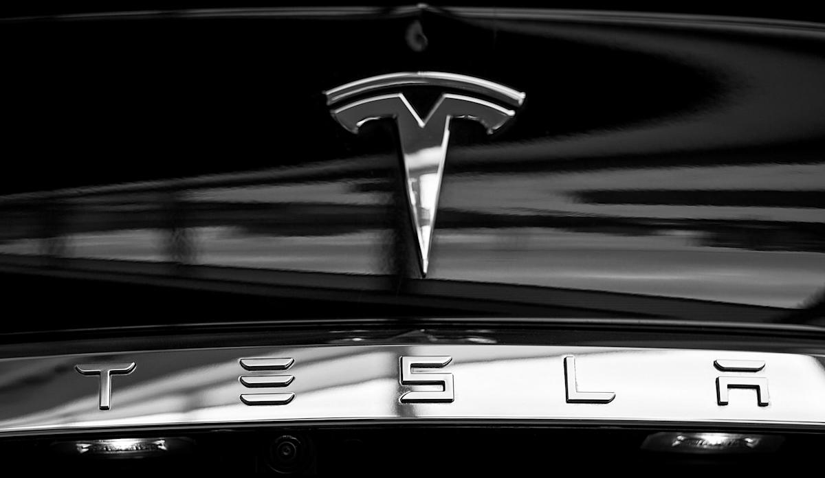 Elon Musk says Tesla will be worth $30 trillion one day — but investors think otherwise