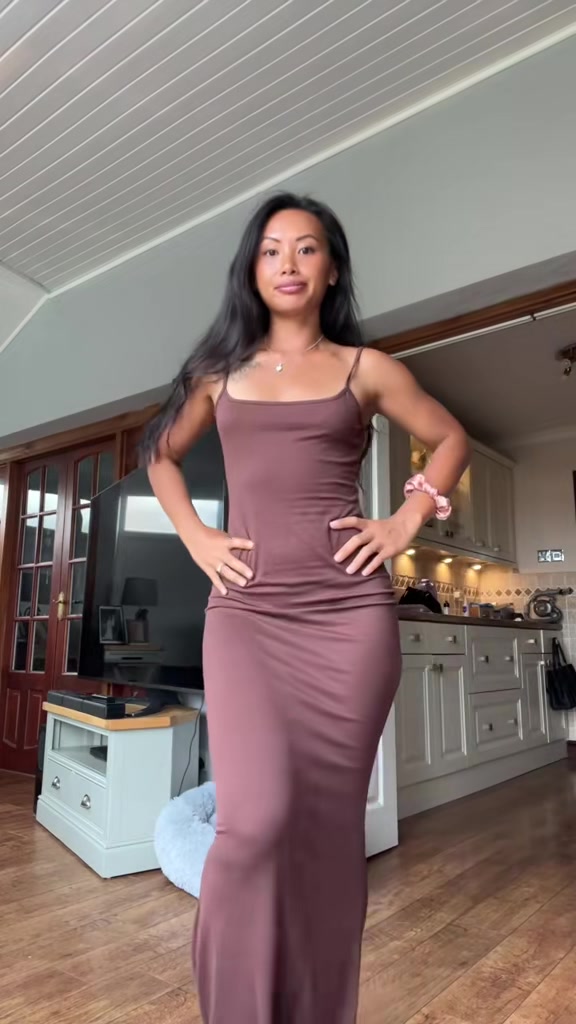 #tiktokshop #fashiontiktok