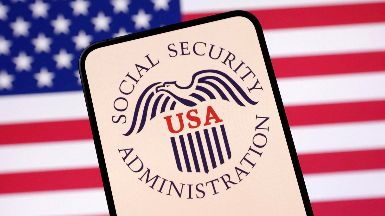 Social Security checks today: How much stimulus will you receive? Eligibility and other details