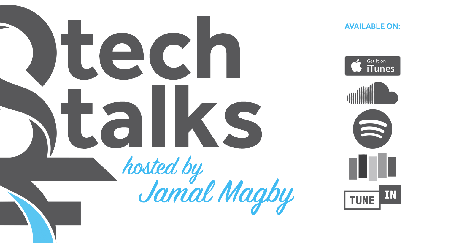 Tech Talks: Woke AI