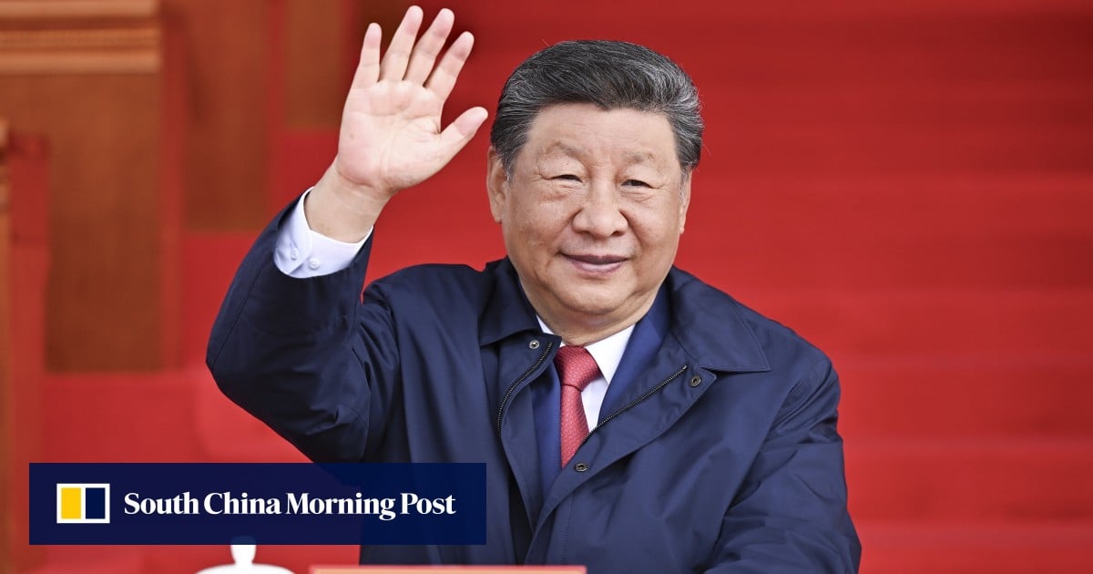 How will China assert its diplomatic clout at SCO summit amid global challenges?