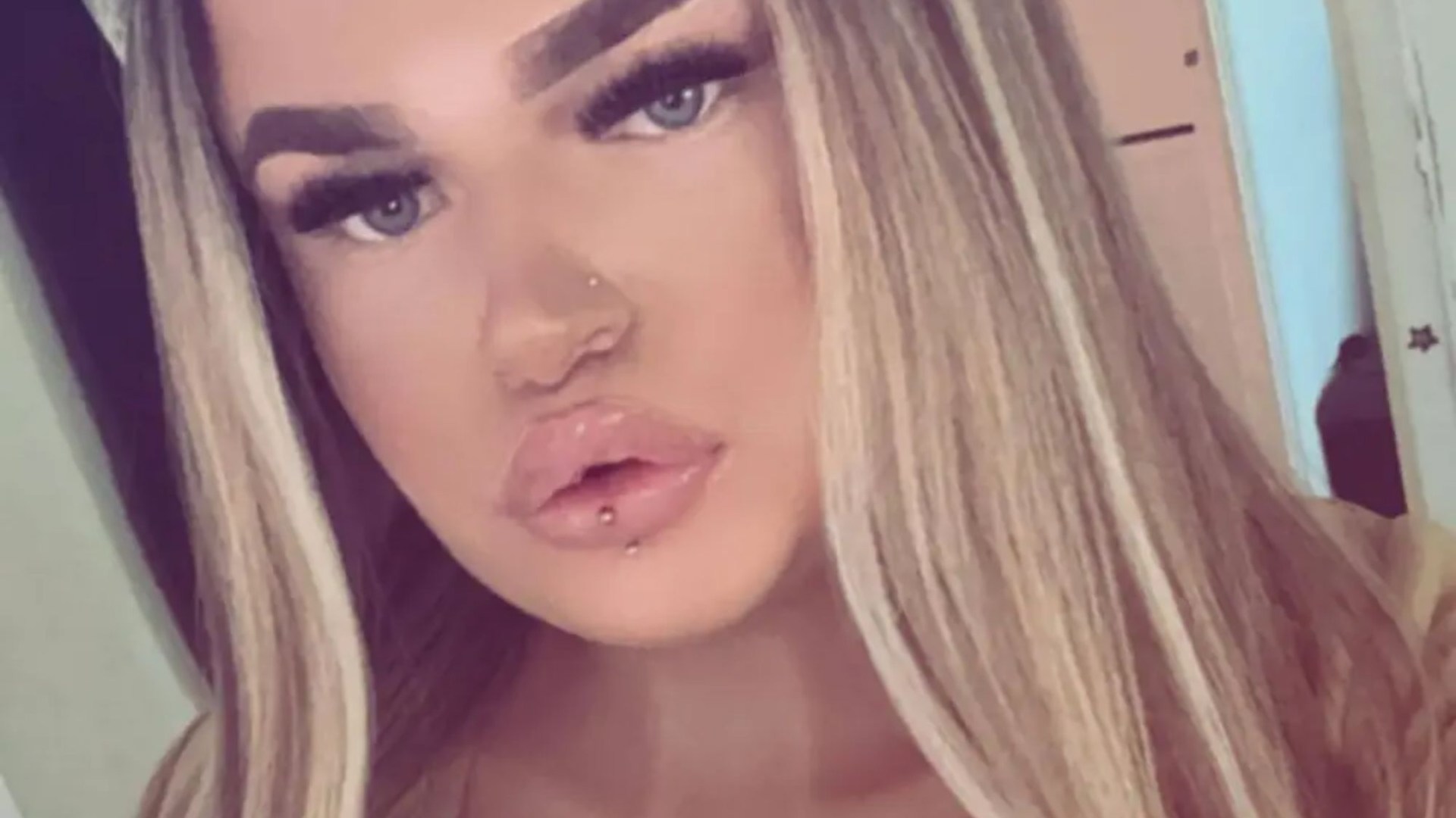 Trans woman GUILTY of sex assault after hiding penis during sex acts with man