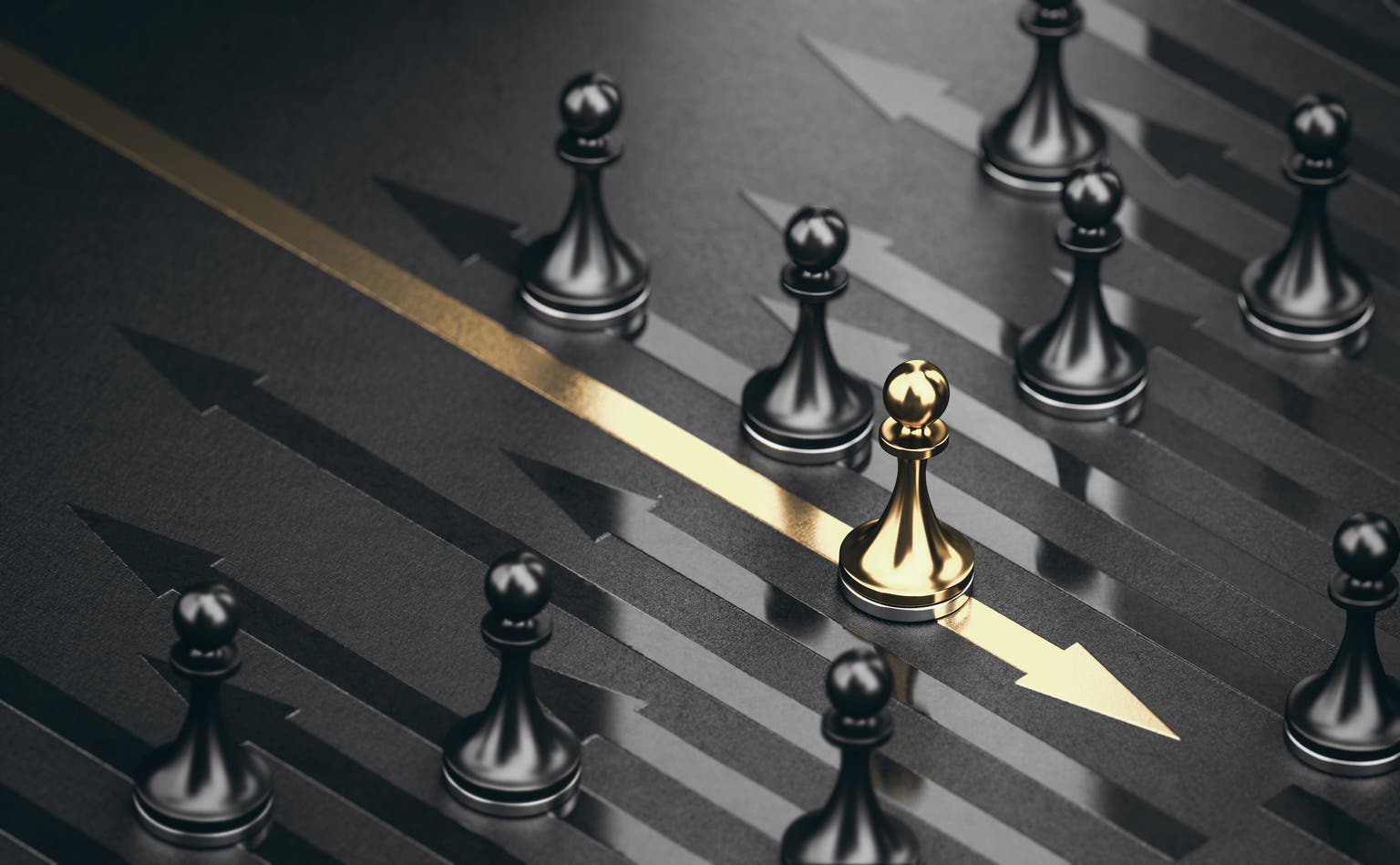 The AI Bubble Is Leaking: Prepare For A Major Market Reversal