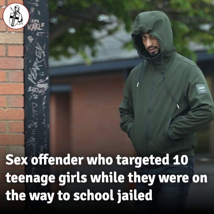https://www.express.co.uk/…/adnan-khan-sex-offender-targete…