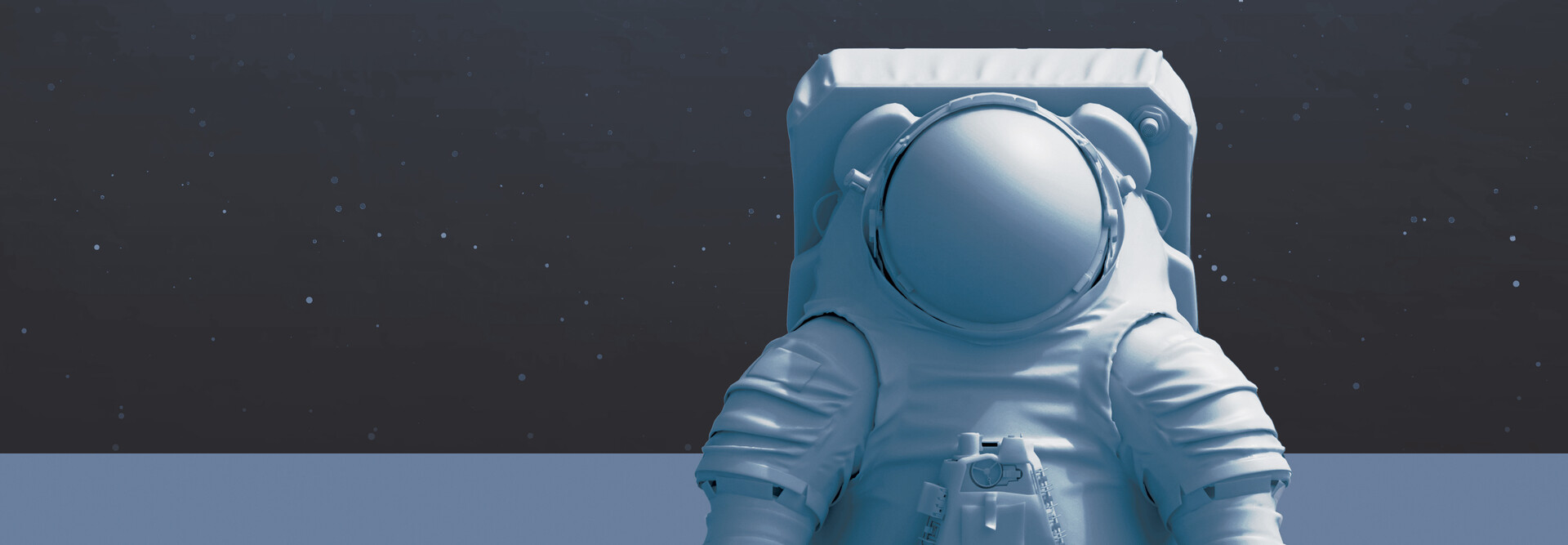 Agentic AI is Delivering a Whole New World in Financial Services