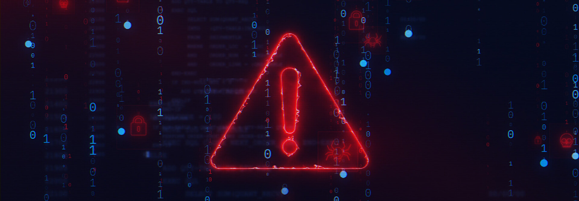 Unmonitored Nonhuman Identities Can Expose SMBs to Hackers