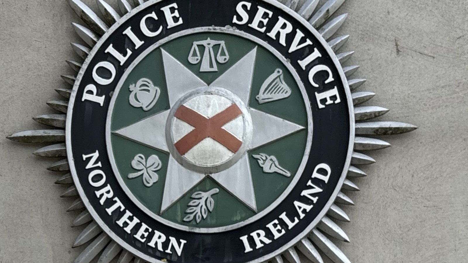 Murder investigation under way over Co Down death