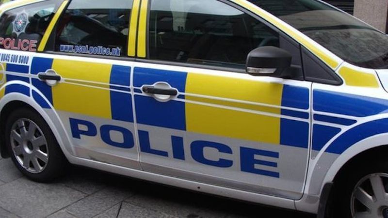 National: Probe launched after man, 80s, found dead at Co Down house