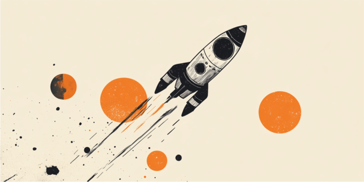 Crypto gainers: Cronos, Kaia, and Raydium rally on strong fundamentals