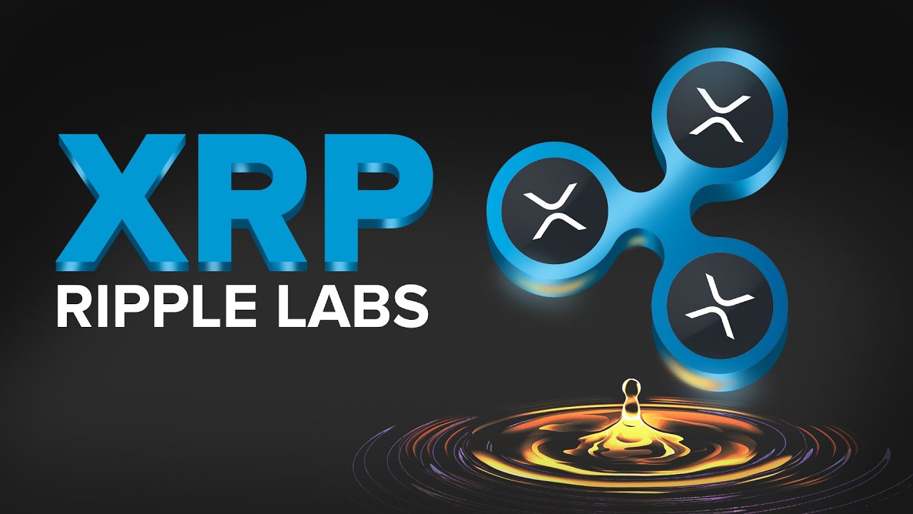 Ripple Scores Another Huge Win As Chinese Powerhouse Moves Trillion-Dollar Supply Chain To XRP Ledger