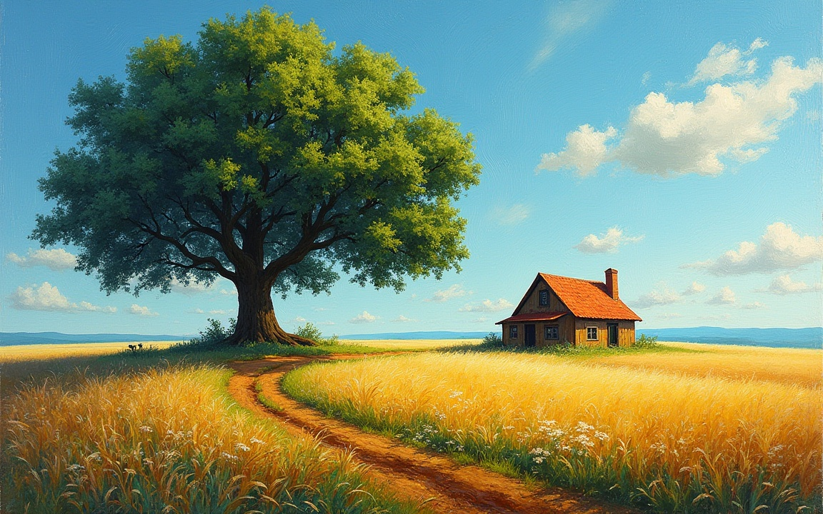 Treehouse (TREE) soars 89% on Upbit listing, can the altcoin sustain the gains?