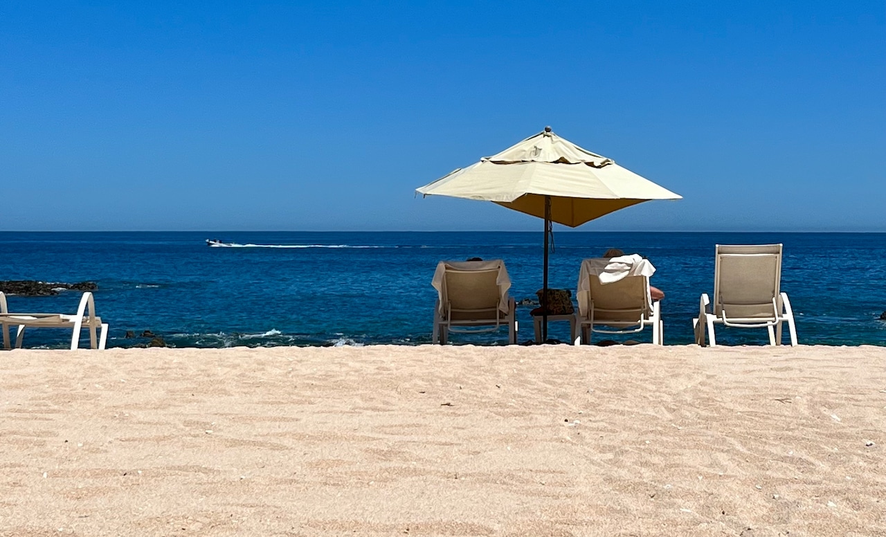 Find out which popular vacation destination US warns American travelers against visiting