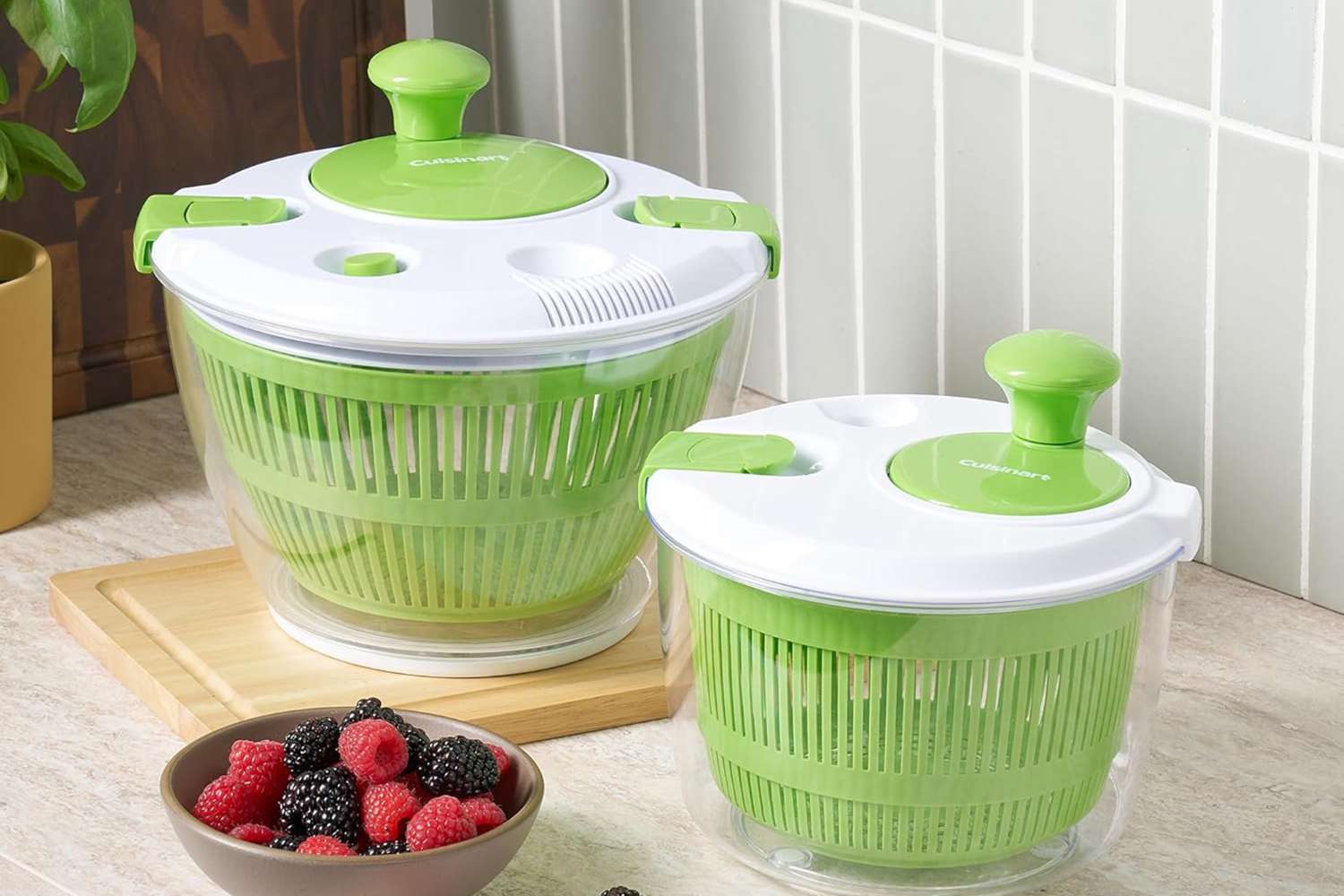 Tired of Cooking? These 8 Meal Prep Tools Are Under $20 and Make No-Cook Dinners a Breeze