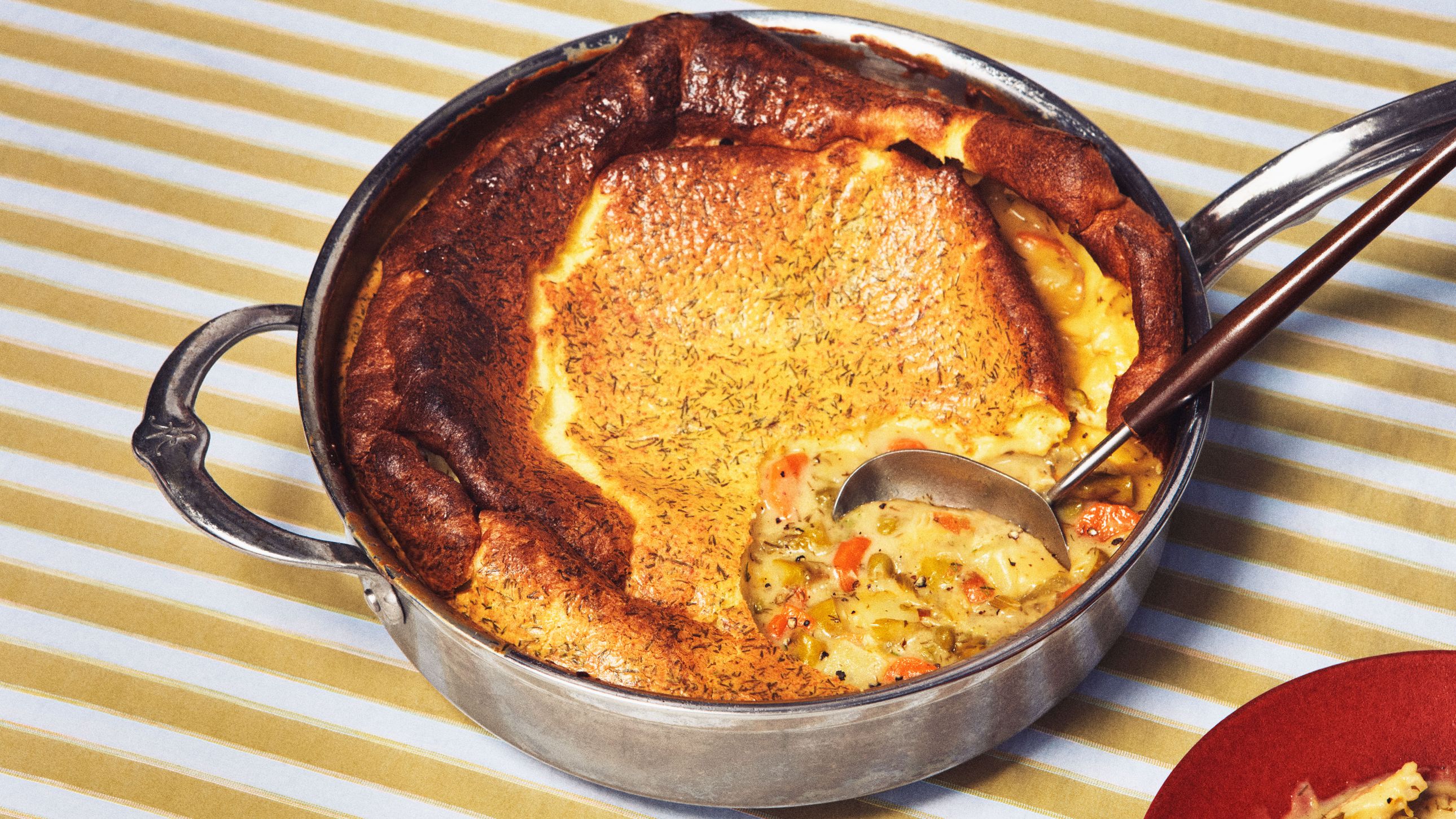 47 Fall Dinner Ideas You’ll Crave All Season