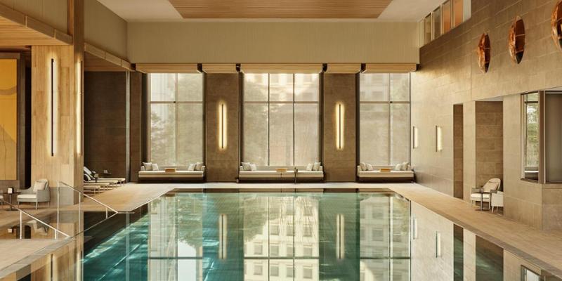 Destination Deluxe to host annual networking event and Destination Deluxe Awards 2025