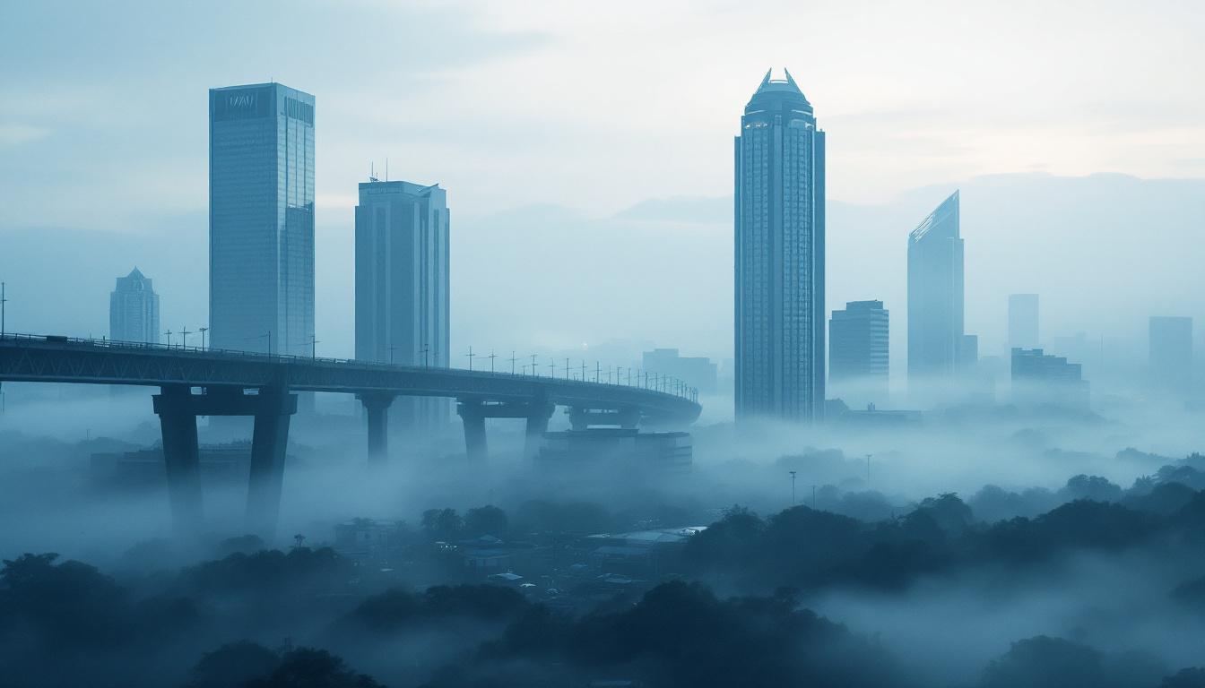 Indonesia to Strengthen Its Position as Top Tourist Destination at ITB India 2025, Featuring Stunning Locations Like Bali, Raja Ampat, and Lake Toba for Indian Travelers