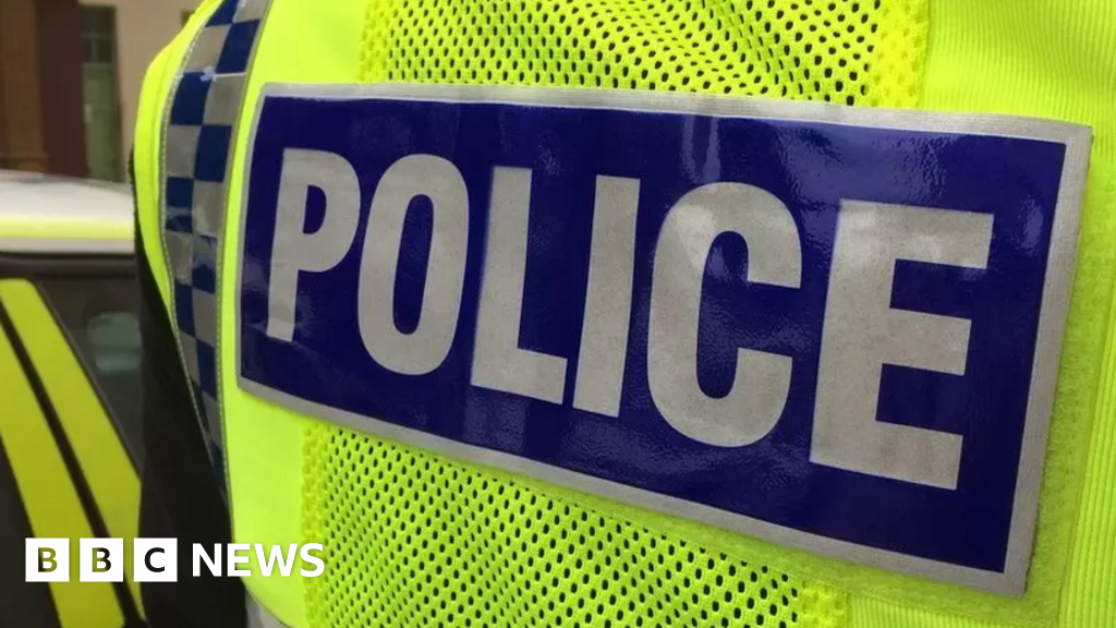 Murder probe after Kettering assault victim dies