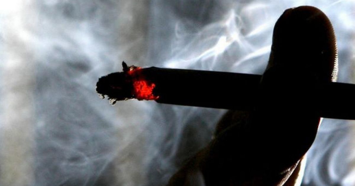 Ban which was relaxed during Covid reintroduced across all NHS mental health sites in Birmingham