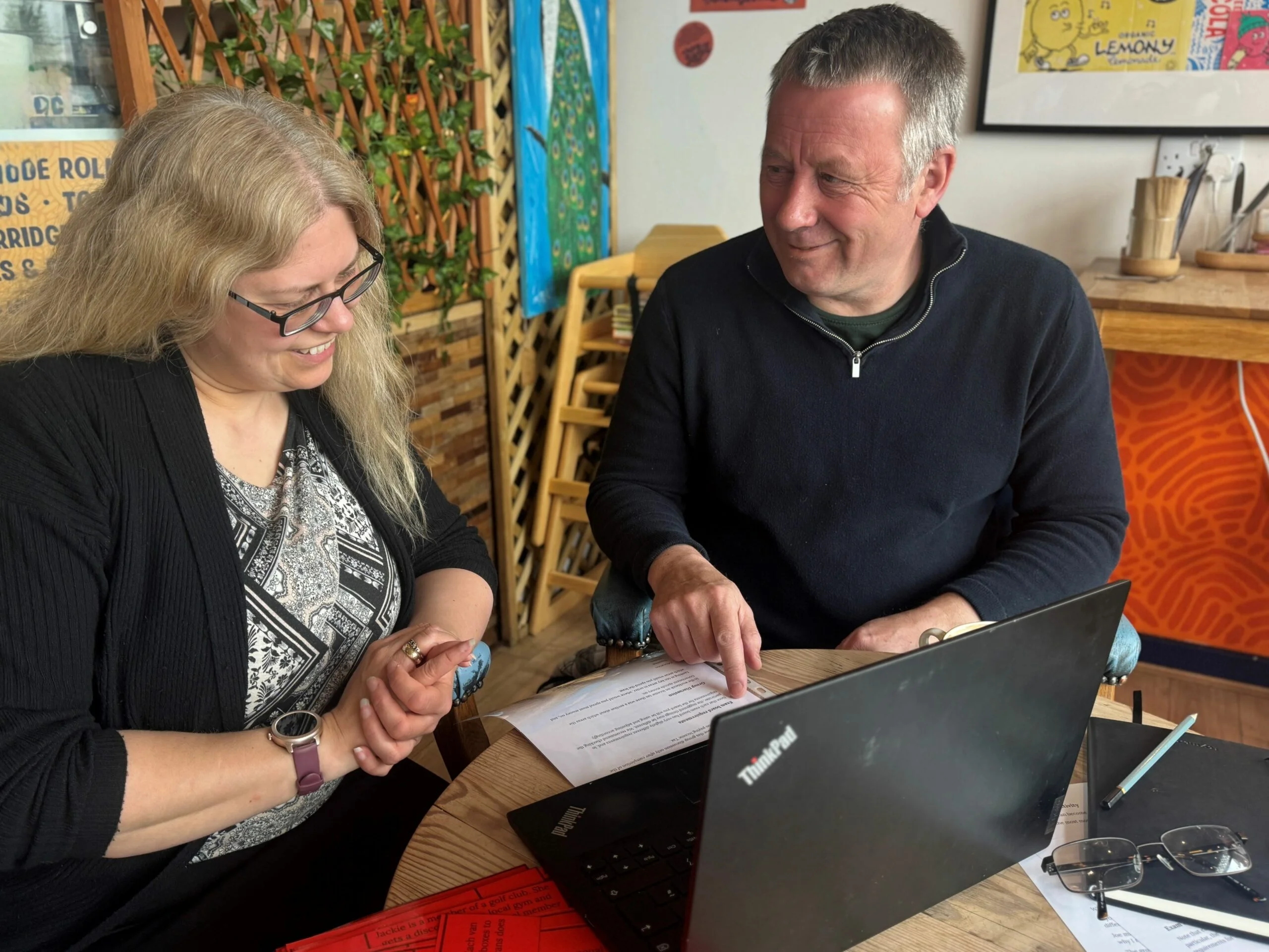Post-Covid Learners Struggle with Speaking Skills