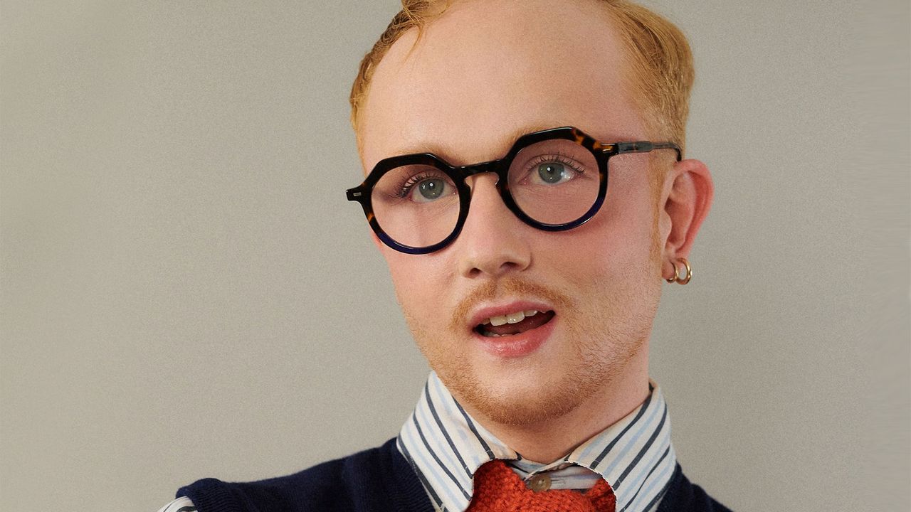 Brands Are Falling Out Of Love With Queer Content Creators