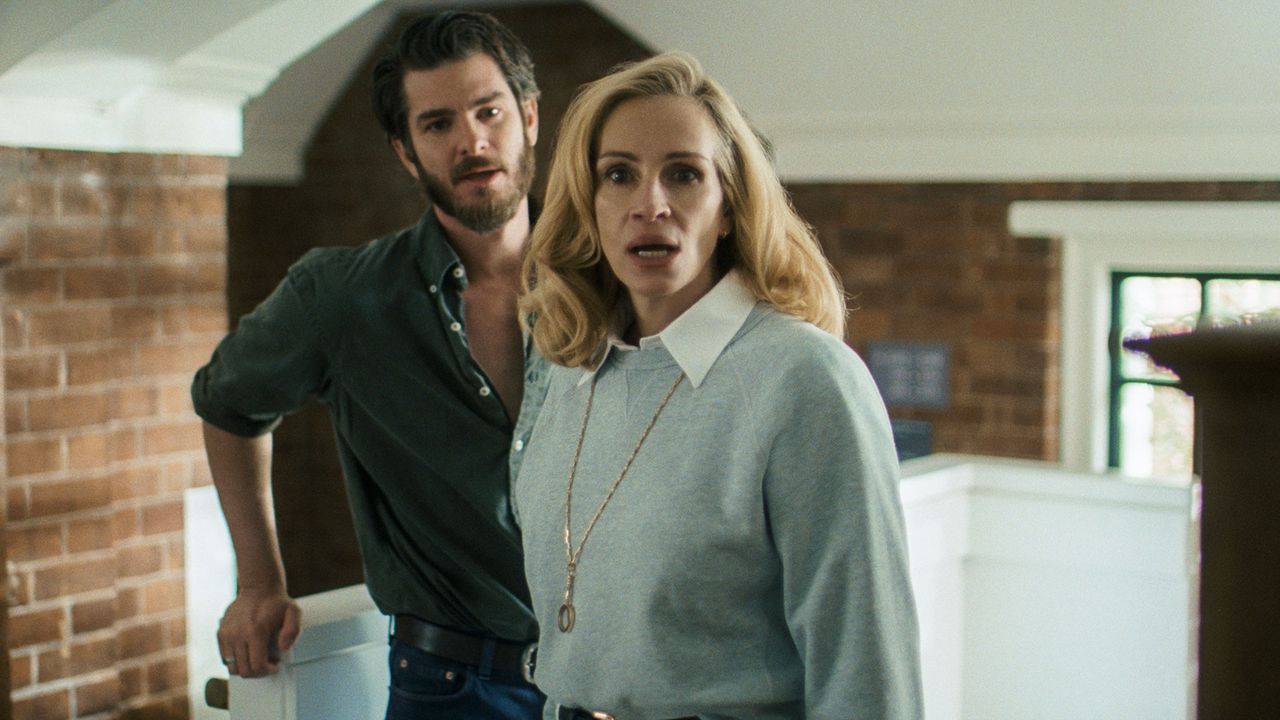11 best films to watch out for from Venice Film Festival 2025