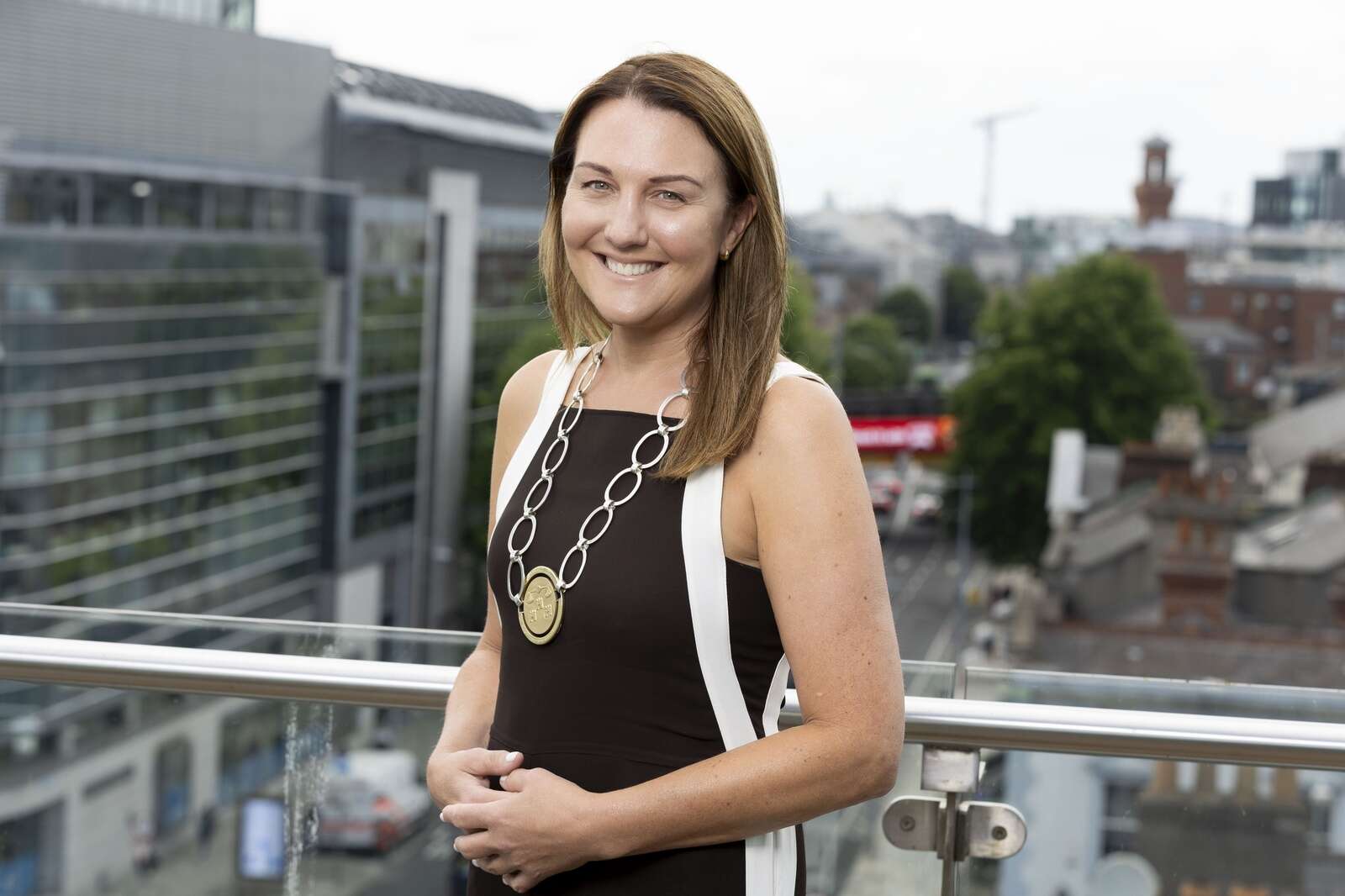 Leinster-based accountants see 6 per cent salary jump