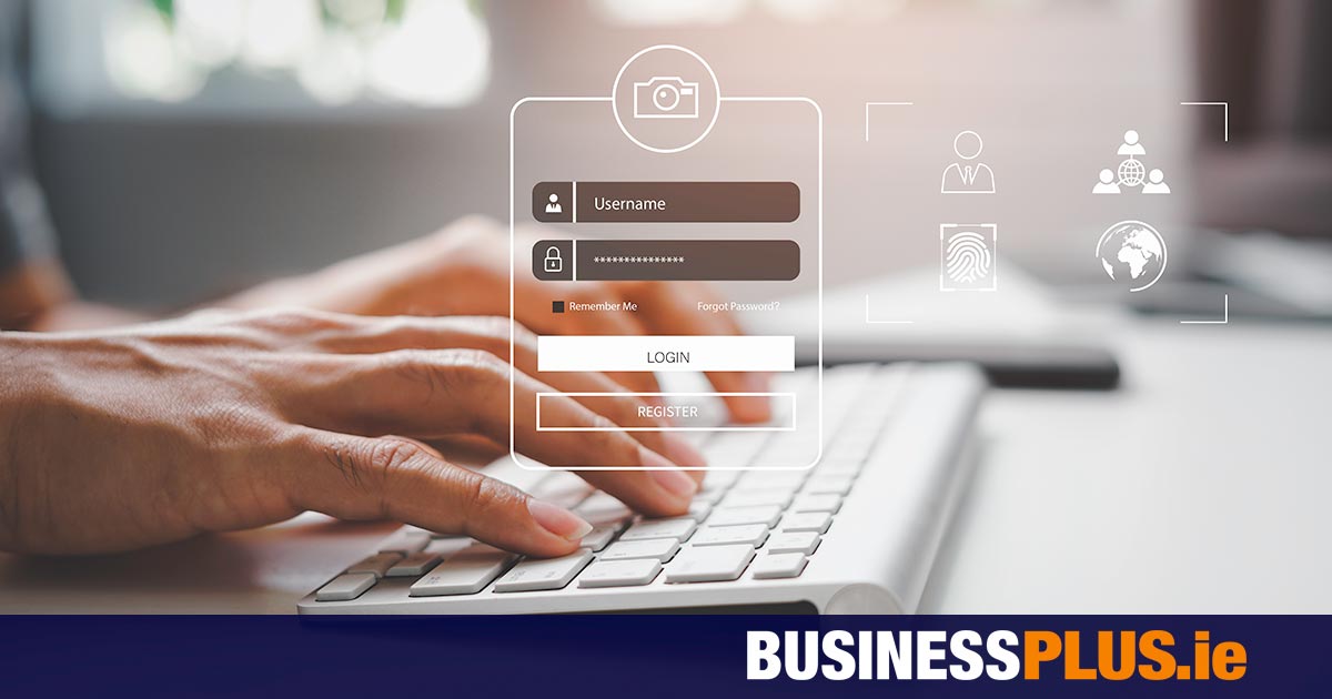 70% of us don't trust social media companies to stop fraud