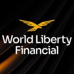 Trump-Backed WLFI Token Stumbles in Trading Debut