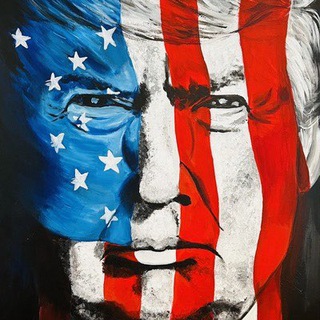 As President of the United States of America, I am pleased to announce that Rudy...