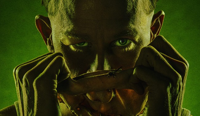 ‘Monster: The Ed Gein Story’ drops new trailer: Everything to know about Ryan Murphy’s Netflix series starring Charlie Hunnam
