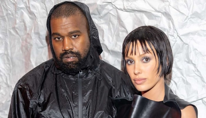 Kanye West begs Bianca Censori for baby as he wants to pass on ‘genius genes’
