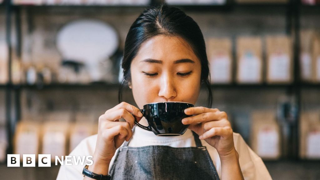 How Trump's tariffs are pushing food and drink exporters closer to China