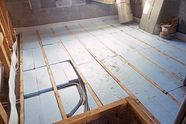 Winter property checks smart business owners never skip