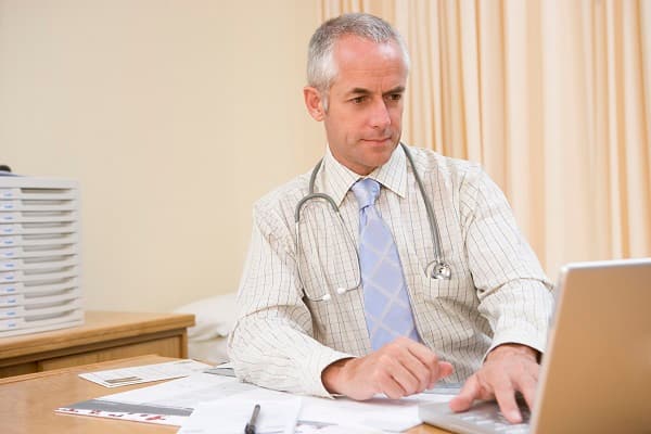 Prioritising employee wellbeing: How weight management supports a productive workforce