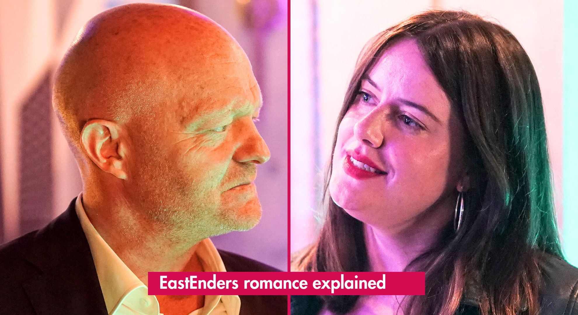 Everything you need to know about Max’s latest Slater romance as Zoe twist revealed