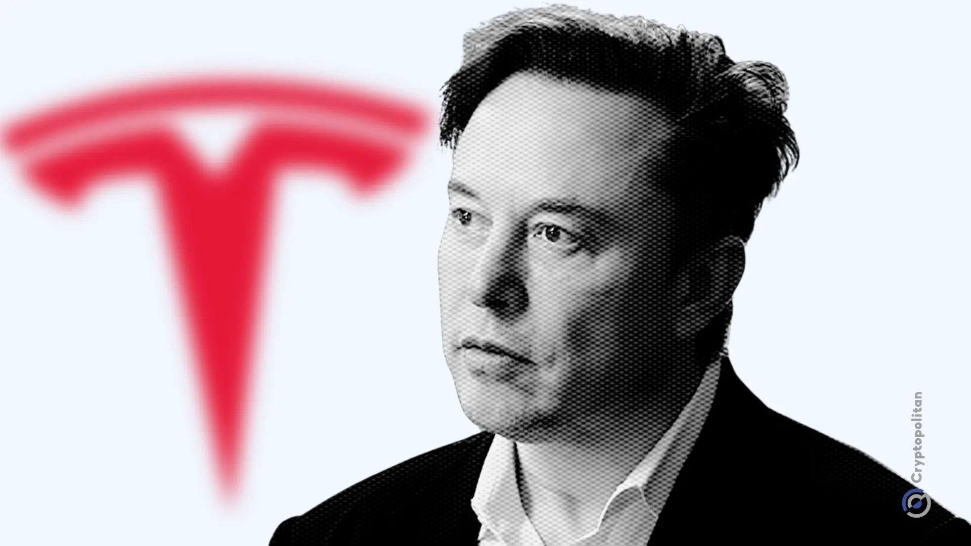 Tesla’s $1 trillion pay deal for Elon Musk will likely win shareholder approval
