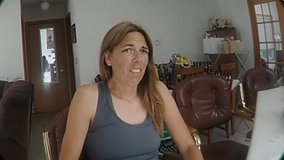 The rise of 'Munchausen by Internet': As catfish mother subjects her daughter to torrent of abuse and cancer fakers fooled wellwishers from around the world - what makes people pretend to be victims online?