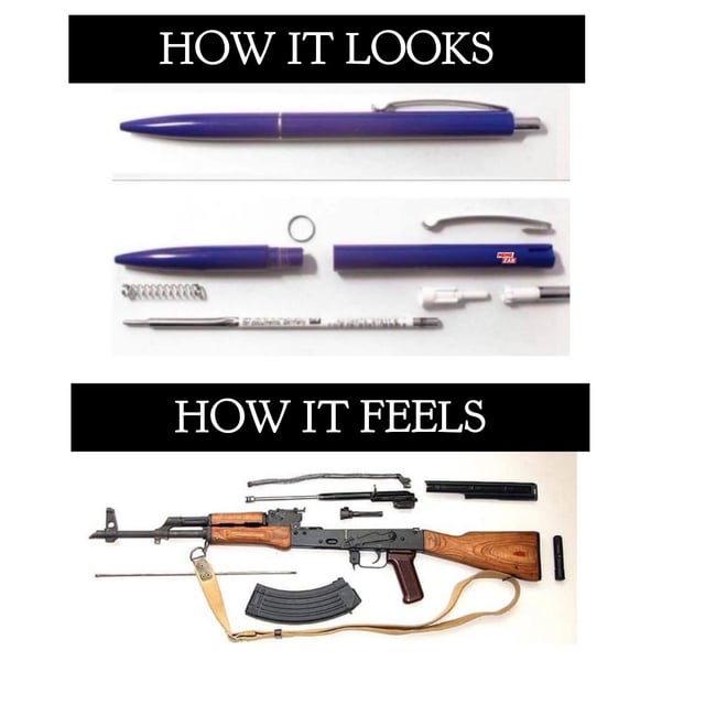 Well well well well