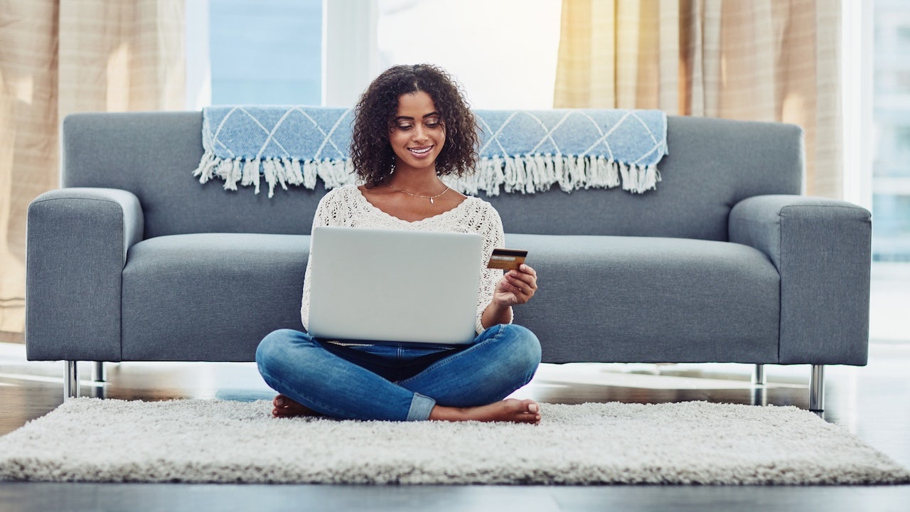 Wayfair 48-Hour Sale: Save up to 78% on rugs, furniture, decor and outdoor essentials