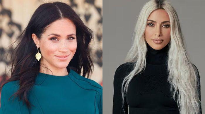 Meghan Markle's failing empire forces shocking plea to Kim Kardashian