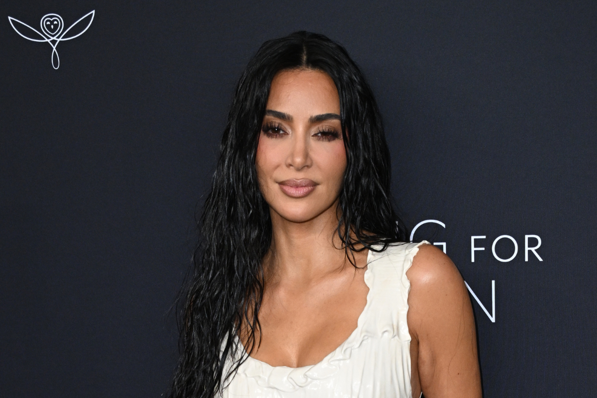Cheshire beauty tech firm ‘used by the likes of Kim Kardashian’ set for stock market