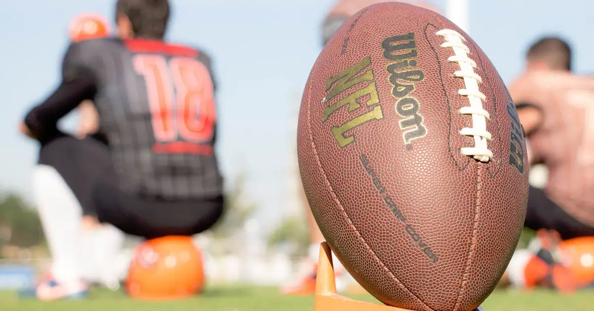 YouTube says 17 million watched NFL Brazil game, but questions raised over audience count