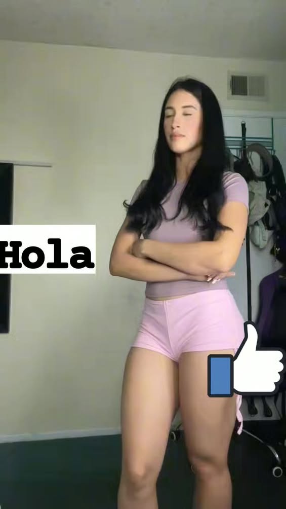 #vamos a ese día amores #fblifestyle